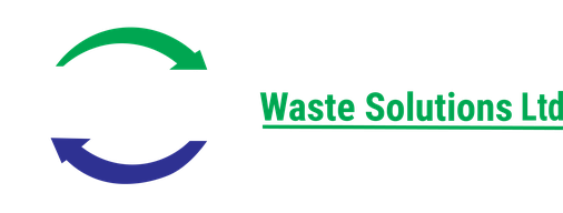 Dynamic Waste Solutions Ltd — Engineering a Sustainable Tomorrow