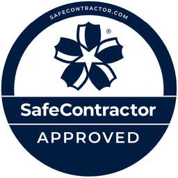 SafeContractor