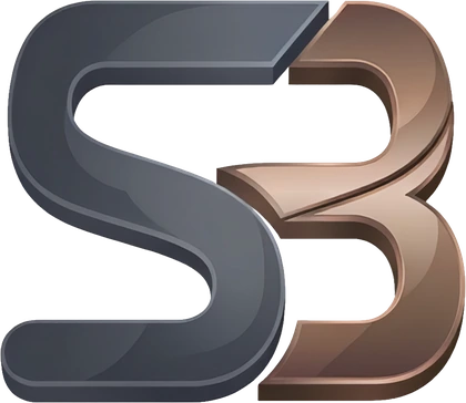 The Soundbridge Foundation