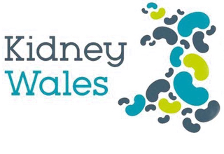 Kidney Wales