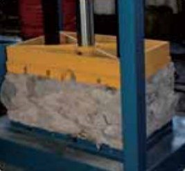 Lifting Chamber Baler — photo 6 of 6